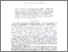 [thumbnail of IPC-HSC.pdf]