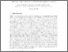 [thumbnail of Full Text]