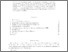 [thumbnail of NIS-local-fin.pdf]