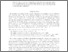 [thumbnail of Logics_of_LC_GO.pdf]