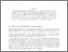 [thumbnail of Overleaf.pdf]