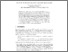 [thumbnail of Bipolar_AF_and_modal_logic_preprint.pdf]