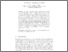 [thumbnail of Proietti_Yuste_PAEP_preprint.pdf]