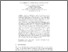 [thumbnail of coalg-INL-Stone.pdf]
