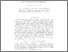 [thumbnail of mML_Filtration_030420.pdf]