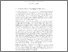 [thumbnail of Full Text]