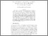 [thumbnail of main.pdf]