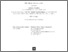 [thumbnail of MoL-2020-01.text.pdf]