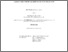 [thumbnail of MoL-2020-02.text.pdf]