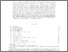 [thumbnail of Jankov-volume.pdf]