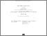 [thumbnail of MoL-2020-03.text.pdf]