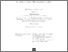 [thumbnail of MoL-2020-04.text.pdf]