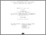 [thumbnail of MoL-2020-06.text.pdf]