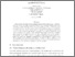 [thumbnail of Full Text]