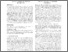 [thumbnail of BoixelEndrissAAMAS2020.pdf]