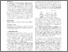 [thumbnail of BotanEndrissAAMAS2020.pdf]