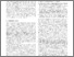 [thumbnail of KluivingEtAlECAI2020.pdf]