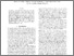 [thumbnail of ReyEtAlKR2020.pdf]