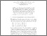 [thumbnail of MonoDynamics.pdf]