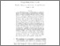 [thumbnail of 2020.CompositionalityAfresh.pdf]