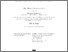[thumbnail of MoL-2019-26.text.pdf]