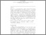 [thumbnail of Terzopoulou_2020_MSS_incompleteJAquota.pdf]