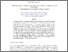 [thumbnail of The Problem of Modally Bad Company.pdf]