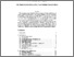 [thumbnail of nerves.pdf]