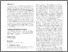 [thumbnail of Full Text]