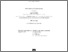 [thumbnail of MoL-2020-07.text.pdf]