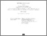 [thumbnail of MoL-2020-08.text.pdf]