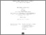 [thumbnail of MoL-2020-09.text.pdf]