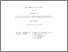 [thumbnail of MoL-2020-10.text.pdf]