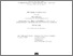 [thumbnail of MoL-2020-12.text.pdf]
