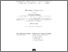 [thumbnail of MoL-2019-27.text.pdf]