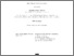 [thumbnail of MoL-2020-13.text.pdf]