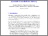 [thumbnail of wehr.pdf]
