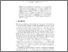 [thumbnail of Full Text]