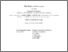 [thumbnail of MoL-2020-14.text.pdf]