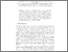 [thumbnail of Random_Realisability.pdf]