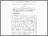 [thumbnail of BasicPowersCorrected.pdf]
