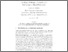[thumbnail of Kripkebook.jb.pdf]