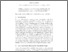 [thumbnail of 2021.FPT.jb.pdf]