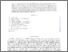 [thumbnail of Profinite.pdf]