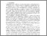 [thumbnail of Full Text]