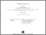 [thumbnail of MoL-2021-01.text.pdf]