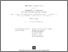 [thumbnail of MoL-2021-02.text.pdf]