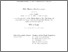 [thumbnail of MoL-2021-03.text.pdf]