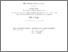 [thumbnail of MoL-2020-15.text.pdf]