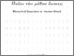 [thumbnail of Full Text]